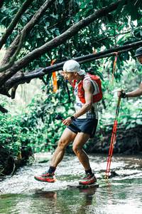 BIB: 
                            <button type="button" onclick="openModal(25410417)" class="btn btn-primary btn-sm float-right btn-popup" data-toggle="modal" data-target=".modal-high-quality">
                        <i class="fas fa-shopping-cart"></i> Add to Cart
                    </button>
                                            <button type="button" onclick="isThisMe(25410417, true)" class="btn btn-success btn-sm float-right btn-popup btn-isme hidden" data-toggle="tooltip" data-placement="bottom" title="นี่คือรูปของคุณใช่ไหม คลิกที่นี่เพื่อเอาเข้าอัลบั้ม">
                        <i class="fas fa-plus"></i> Add to album
                    </button>
                    <button type="button" onclick="isThisMe(25410417, false)" class="btn btn-warning btn-sm float-right btn-popup btn-isnotme hidden">
                        <i class="fas fa-ban"></i> Remove from album
                    </button>